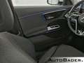 Mercedes-Benz E 220 E 220 d T AVANTGARDE Advanced PSD 19" AHK DISTRO Blanc - thumbnail 8