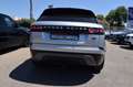 Land Rover Range Rover Velar 2.0D 240CH AWD BVA Gris - thumbnail 20