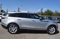 Land Rover Range Rover Velar 2.0D 240CH AWD BVA Gris - thumbnail 8