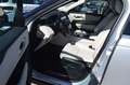 Land Rover Range Rover Velar 2.0D 240CH AWD BVA Gris - thumbnail 10