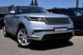 Land Rover Range Rover Velar 2.0D 240CH AWD BVA Gris - thumbnail 1