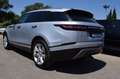 Land Rover Range Rover Velar 2.0D 240CH AWD BVA Gris - thumbnail 19