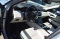 Land Rover Range Rover Velar 2.0D 240CH AWD BVA Gris - thumbnail 11