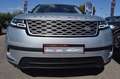 Land Rover Range Rover Velar 2.0D 240CH AWD BVA Gris - thumbnail 7