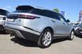 Land Rover Range Rover Velar 2.0D 240CH AWD BVA Gris - thumbnail 13