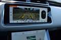 Land Rover Range Rover Velar 2.0D 240CH AWD BVA Gris - thumbnail 17