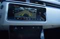 Land Rover Range Rover Velar 2.0D 240CH AWD BVA Gris - thumbnail 6