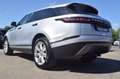 Land Rover Range Rover Velar 2.0D 240CH AWD BVA Gris - thumbnail 4