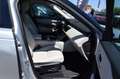 Land Rover Range Rover Velar 2.0D 240CH AWD BVA Gris - thumbnail 16