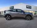 Citroen C4 Hybrid 136 ë-DCS6 Plus Gris - thumbnail 4
