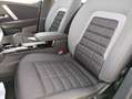Citroen C4 Hybrid 136 ë-DCS6 Plus Gris - thumbnail 9