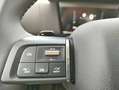 Citroen C4 Hybrid 136 ë-DCS6 Plus Gris - thumbnail 13