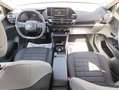 Citroen C4 Hybrid 136 ë-DCS6 Plus Gris - thumbnail 8
