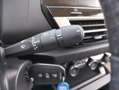 Citroen C4 Hybrid 136 ë-DCS6 Plus Gris - thumbnail 15