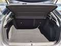 Citroen C4 Hybrid 136 ë-DCS6 Plus Gris - thumbnail 6