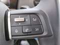 Citroen C4 Hybrid 136 ë-DCS6 Plus Gris - thumbnail 16