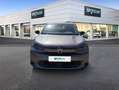 Citroen C4 Hybrid 136 ë-DCS6 Plus Gris - thumbnail 2