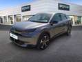 Citroen C4 Hybrid 136 ë-DCS6 Plus Gris - thumbnail 1