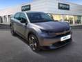 Citroen C4 Hybrid 136 ë-DCS6 Plus Gris - thumbnail 3