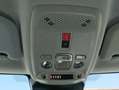 Citroen C4 Hybrid 136 ë-DCS6 Plus Gris - thumbnail 17