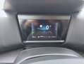 Citroen C4 Hybrid 136 ë-DCS6 Plus Gris - thumbnail 14