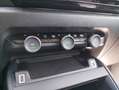 Citroen C4 Hybrid 136 ë-DCS6 Plus Gris - thumbnail 18
