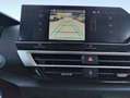 Citroen C4 Hybrid 136 ë-DCS6 Plus Gris - thumbnail 20