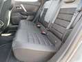 Citroen C4 Hybrid 136 ë-DCS6 Plus Gris - thumbnail 10