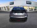 Citroen C4 Hybrid 136 ë-DCS6 Plus Gris - thumbnail 5