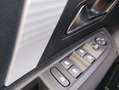Citroen C4 Hybrid 136 ë-DCS6 Plus Gris - thumbnail 12