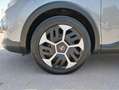 Citroen C4 Hybrid 136 ë-DCS6 Plus Gris - thumbnail 11
