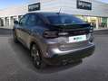 Citroen C4 Hybrid 136 ë-DCS6 Plus Gris - thumbnail 7