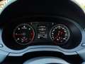 Audi Q3 2.0TDI Sport edition 110kW(4.75) Blanco - thumbnail 18