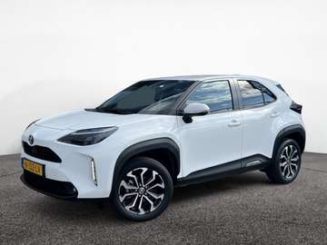 1.5 Hybrid First Ed. | NL Auto | Dealerondehouden