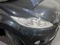 Ford Fiesta 1.4 tdci + c/esp 5p Schwarz - thumbnail 19