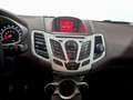 Ford Fiesta 1.4 tdci + c/esp 5p Schwarz - thumbnail 17