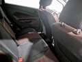 Ford Fiesta 1.4 tdci + c/esp 5p Schwarz - thumbnail 15