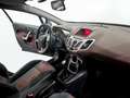Ford Fiesta 1.4 tdci + c/esp 5p Schwarz - thumbnail 14