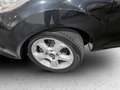 Ford Fiesta 1.4 tdci + c/esp 5p Schwarz - thumbnail 9