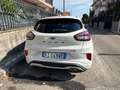 Ford Puma Puma II 2020 1.0 155cv St Line X full Bianco - thumbnail 5