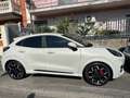 Ford Puma Puma II 2020 1.0 155cv St Line X full Bianco - thumbnail 4