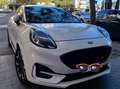 Ford Puma Puma II 2020 1.0 155cv St Line X full Bianco - thumbnail 1