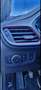Ford Puma Puma II 2020 1.0 155cv St Line X full Bianco - thumbnail 3
