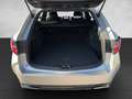 Suzuki Swace 1,8 HEV E-CVT Shine Silber - thumbnail 12