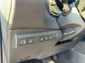 Suzuki Swace 1,8 HEV E-CVT Shine Silber - thumbnail 25