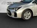Suzuki Swace 1,8 HEV E-CVT Shine Silber - thumbnail 9