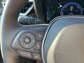 Suzuki Swace 1,8 HEV E-CVT Shine Silber - thumbnail 26