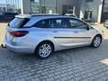 Opel Astra 1.6 D Start/Stop Sports Tourer Edition - thumbnail 10
