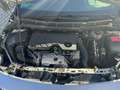 Opel Astra 1.6 D Start/Stop Sports Tourer Edition - thumbnail 7