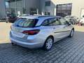 Opel Astra 1.6 D Start/Stop Sports Tourer Edition - thumbnail 9